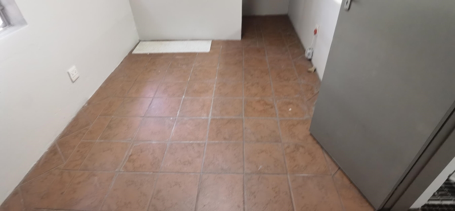 To Let Commercial Property for Rent in Silverton Gauteng