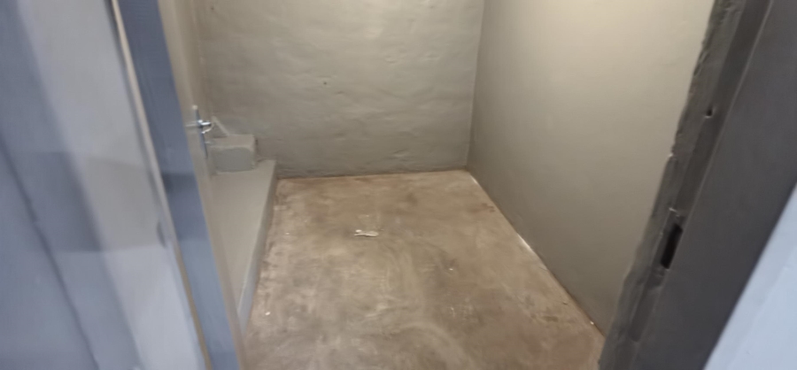 To Let Commercial Property for Rent in Silverton Gauteng