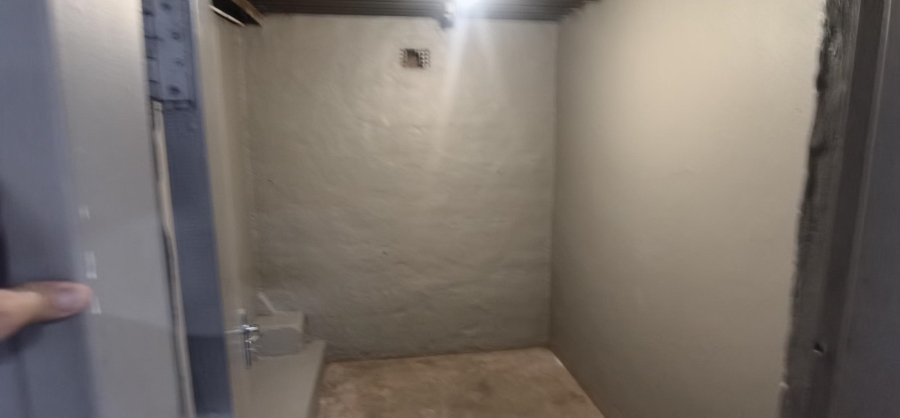 To Let Commercial Property for Rent in Silverton Gauteng