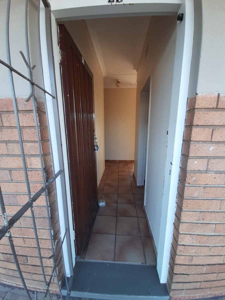 Commercial Property for Sale in Randhart Gauteng