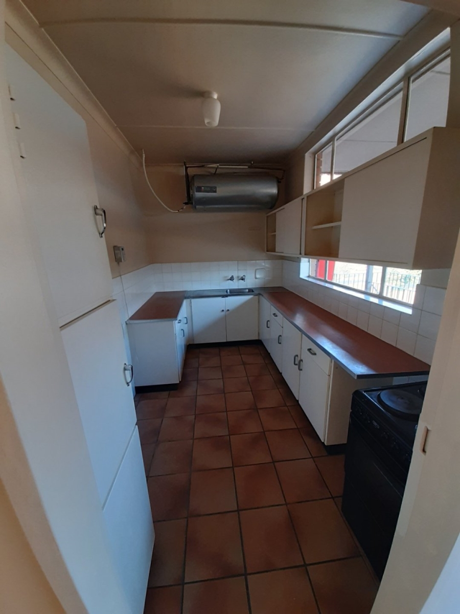 Commercial Property for Sale in Randhart Gauteng