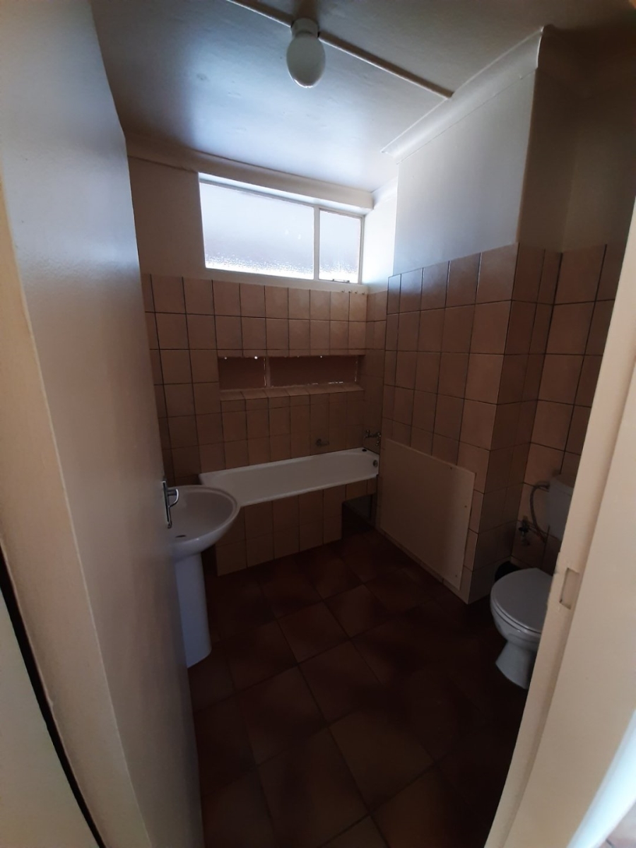 Commercial Property for Sale in Randhart Gauteng