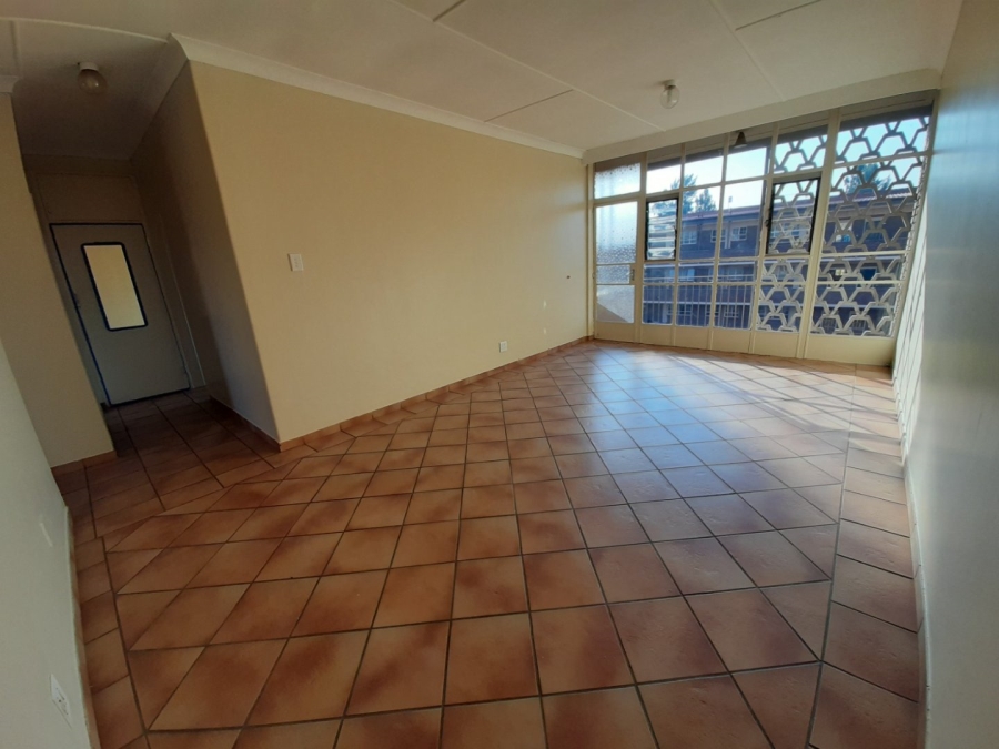 Commercial Property for Sale in Randhart Gauteng