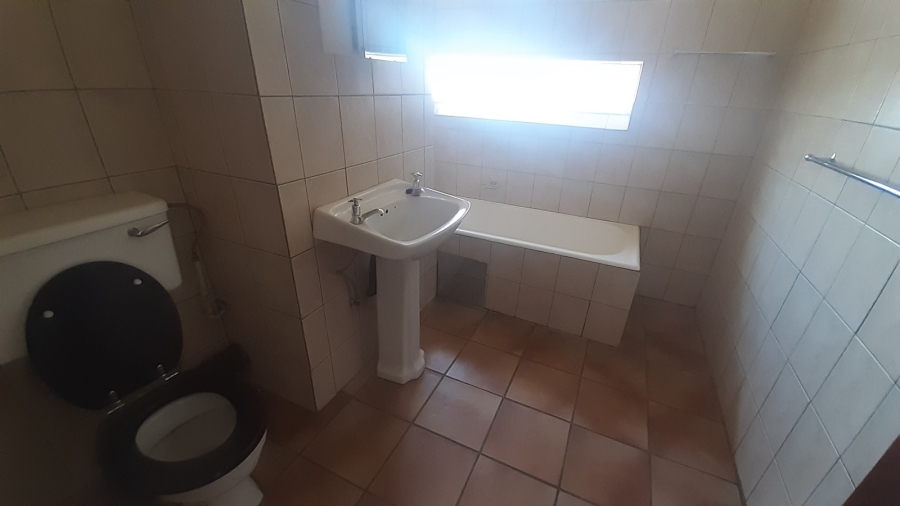Commercial Property for Sale in Randhart Gauteng