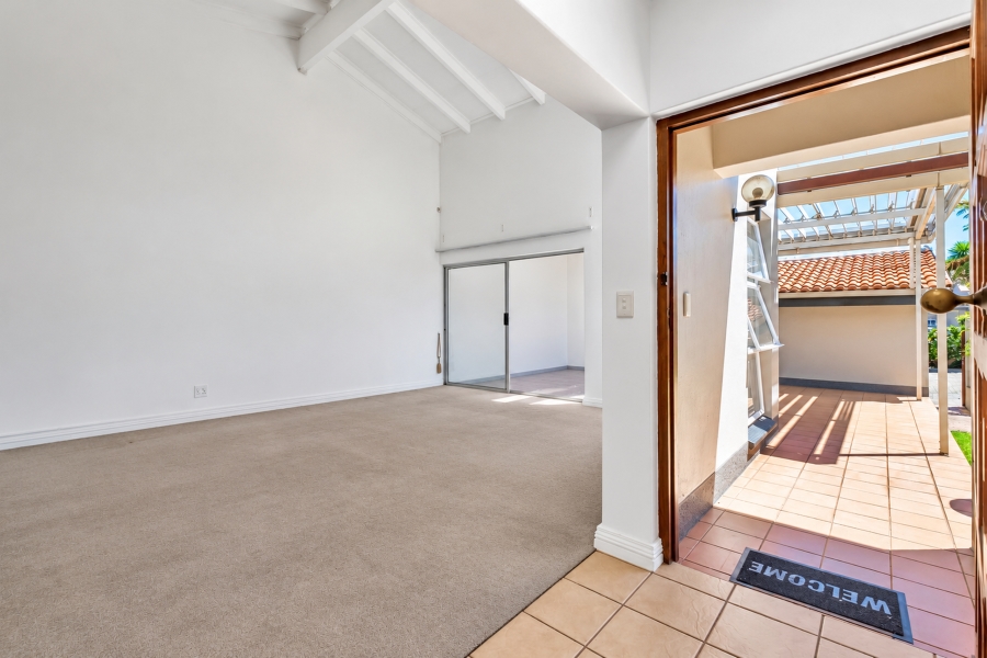 2 Bedroom Property for Sale in Sandown Gauteng