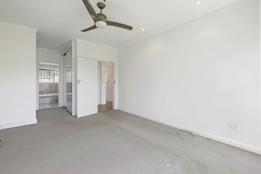 2 Bedroom Property for Sale in Sandown Gauteng