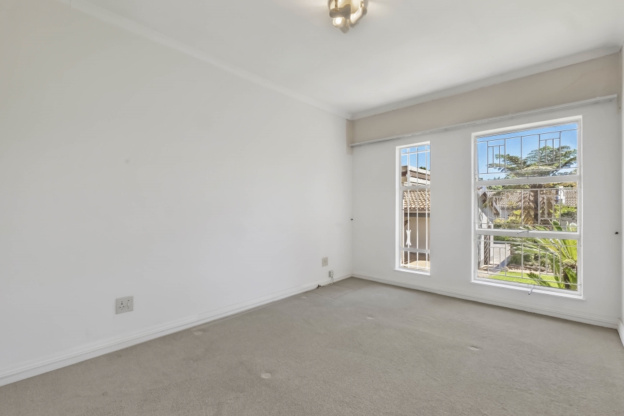 2 Bedroom Property for Sale in Sandown Gauteng