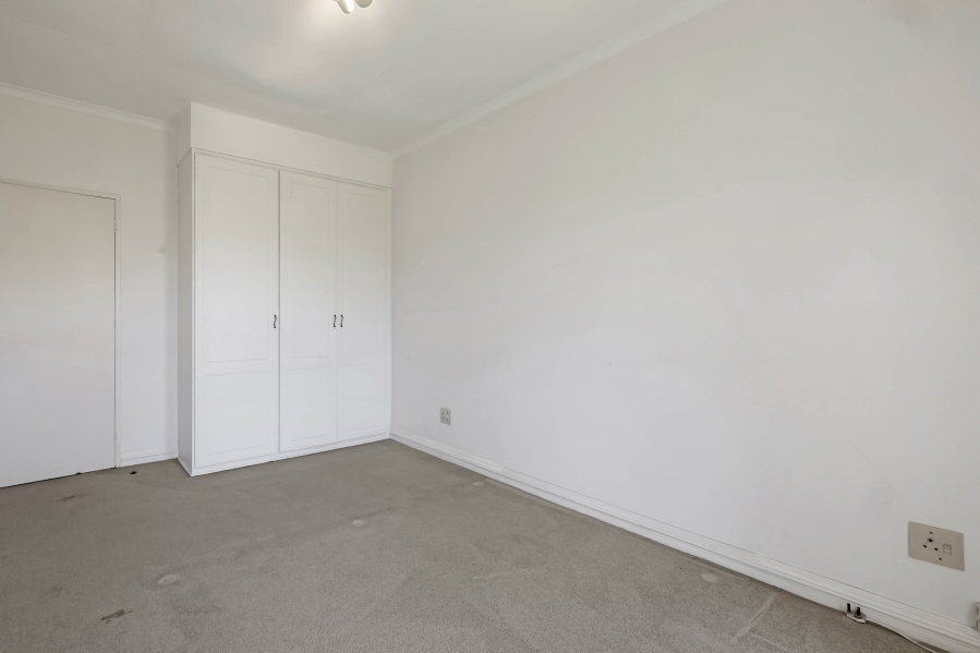 2 Bedroom Property for Sale in Sandown Gauteng
