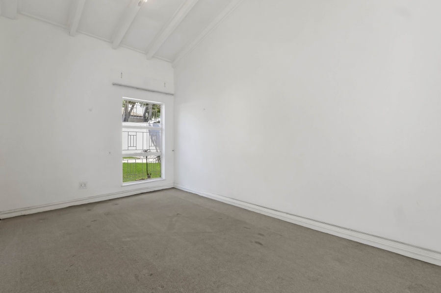 2 Bedroom Property for Sale in Sandown Gauteng