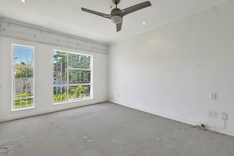 2 Bedroom Property for Sale in Sandown Gauteng