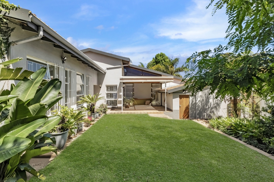 2 Bedroom Property for Sale in Sandown Gauteng