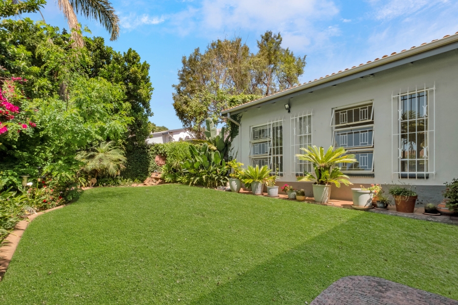 2 Bedroom Property for Sale in Sandown Gauteng