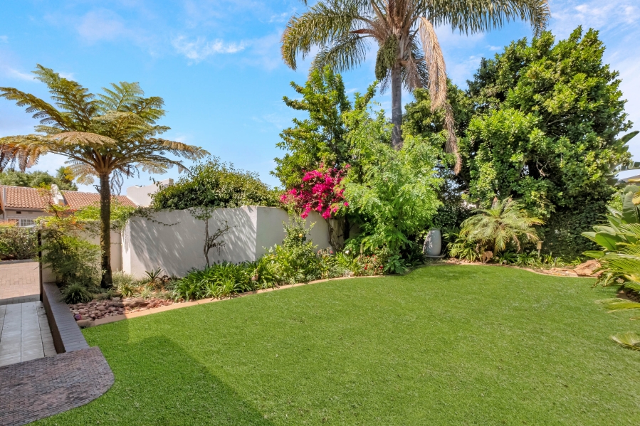 2 Bedroom Property for Sale in Sandown Gauteng