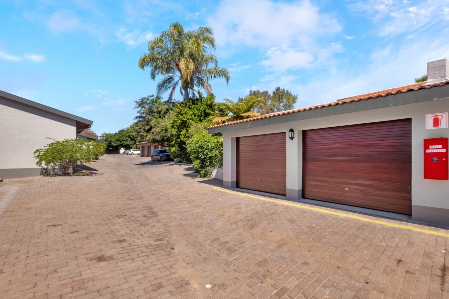 2 Bedroom Property for Sale in Sandown Gauteng