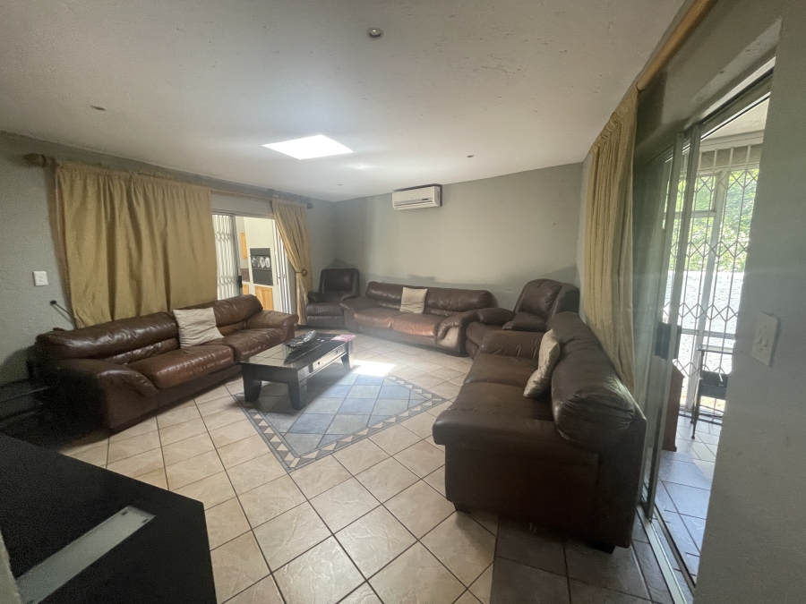 5 Bedroom Property for Sale in Albemarle Gauteng