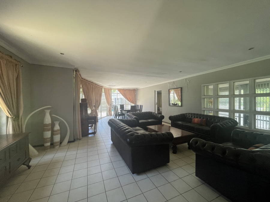 5 Bedroom Property for Sale in Albemarle Gauteng