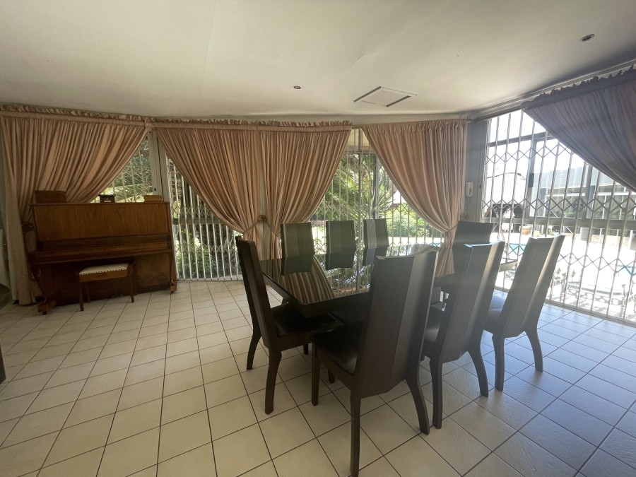 5 Bedroom Property for Sale in Albemarle Gauteng