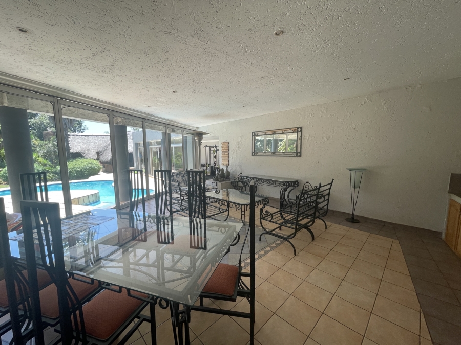 5 Bedroom Property for Sale in Albemarle Gauteng