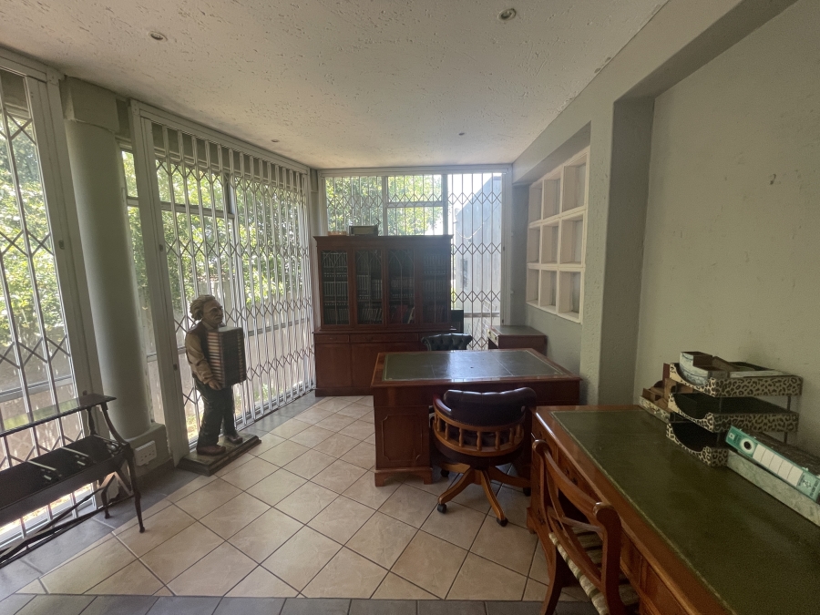 5 Bedroom Property for Sale in Albemarle Gauteng