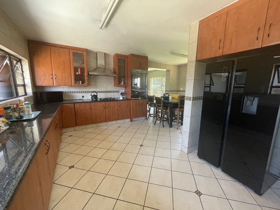 5 Bedroom Property for Sale in Albemarle Gauteng