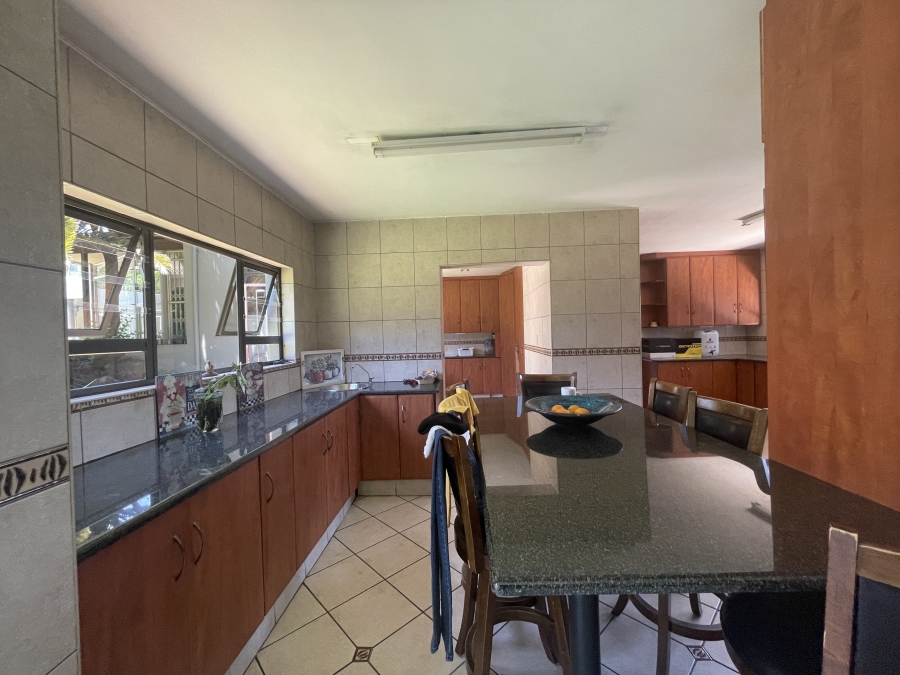 5 Bedroom Property for Sale in Albemarle Gauteng