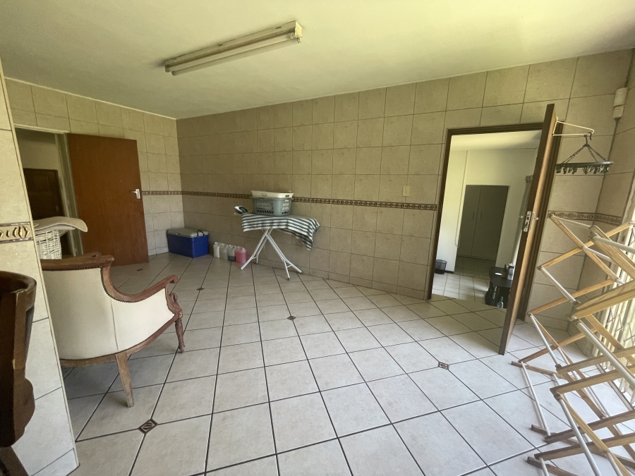 5 Bedroom Property for Sale in Albemarle Gauteng