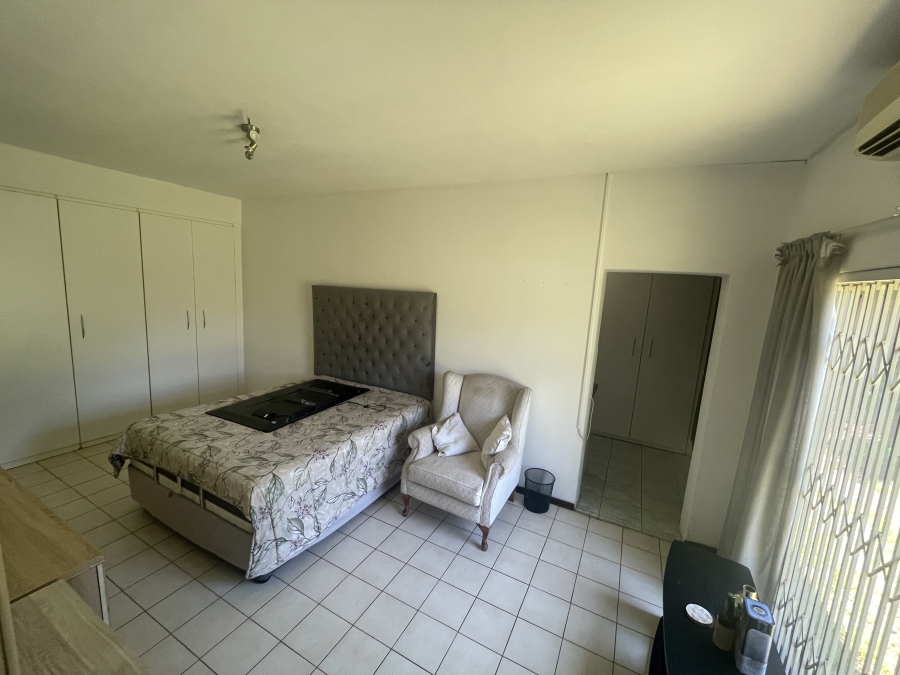 5 Bedroom Property for Sale in Albemarle Gauteng