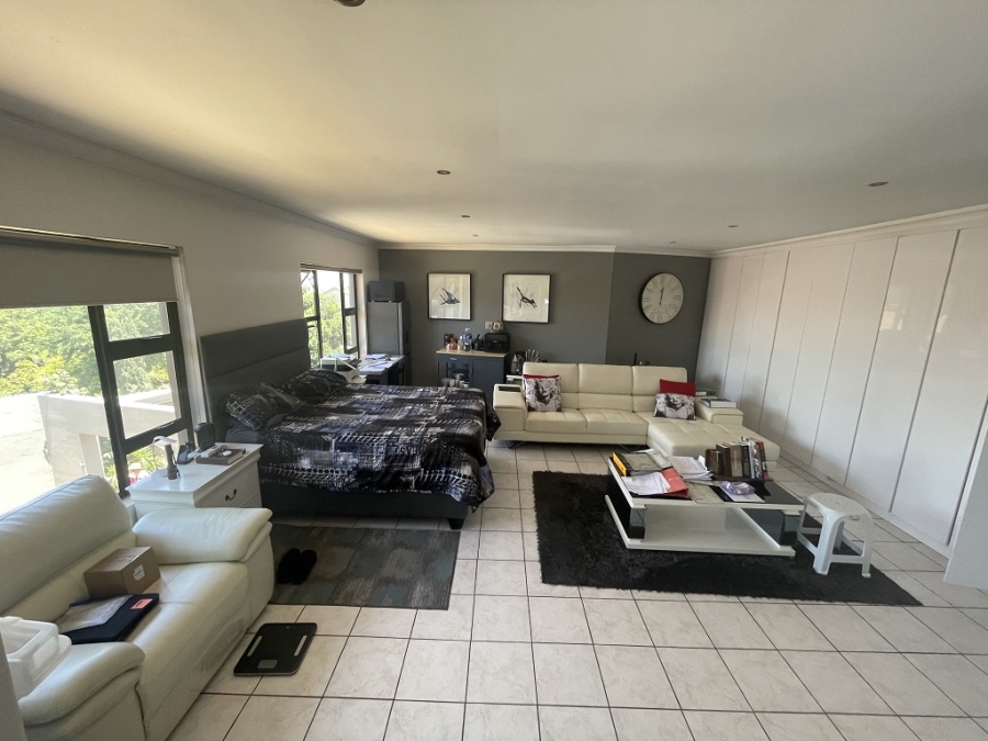 5 Bedroom Property for Sale in Albemarle Gauteng