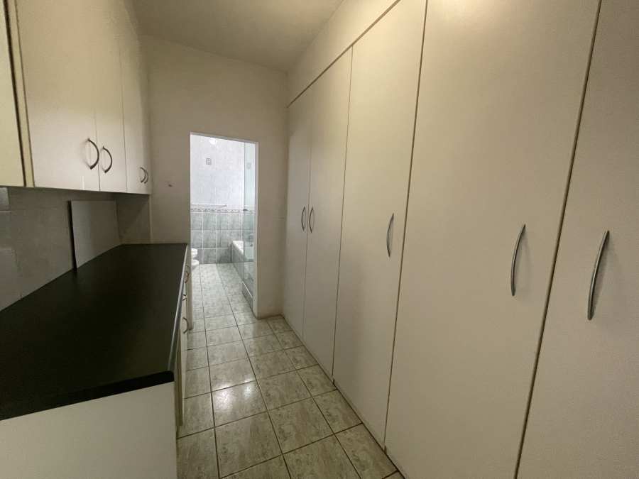 5 Bedroom Property for Sale in Albemarle Gauteng