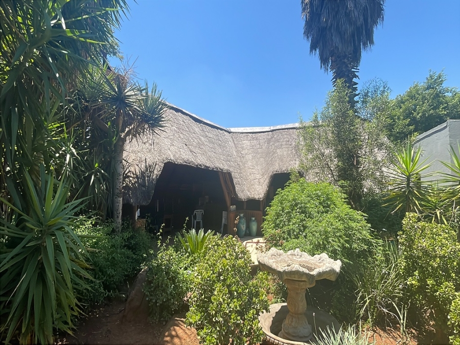 5 Bedroom Property for Sale in Albemarle Gauteng