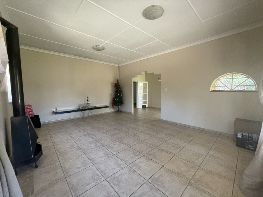 3 Bedroom Property for Sale in Parkhill Gardens Gauteng
