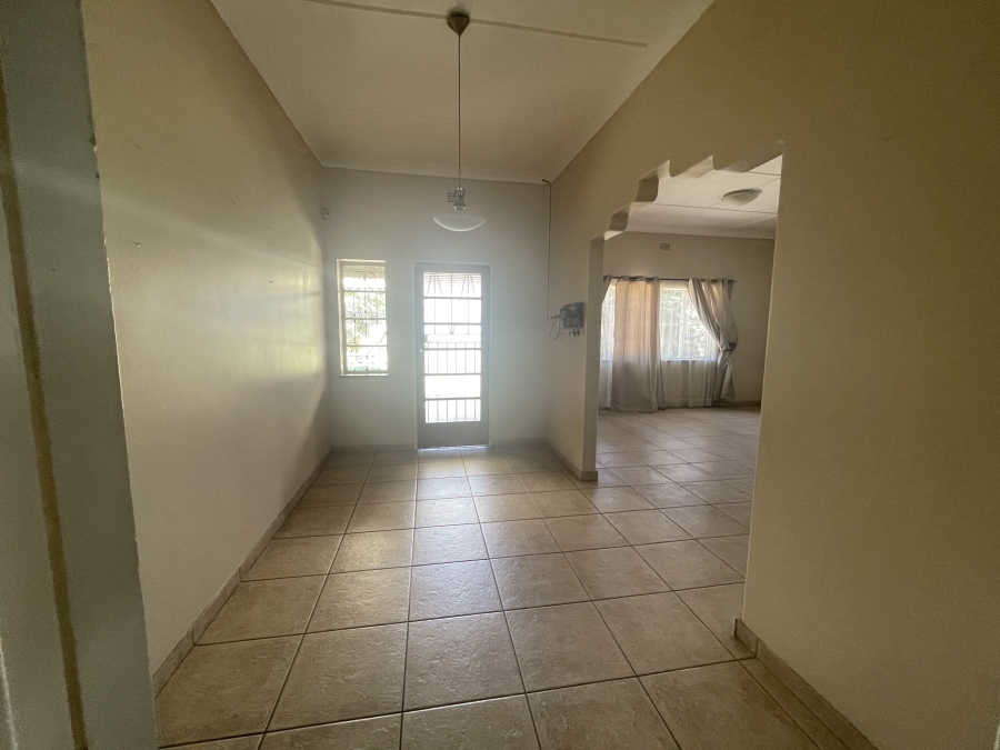 3 Bedroom Property for Sale in Parkhill Gardens Gauteng
