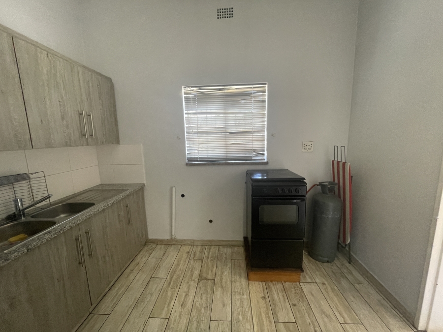 3 Bedroom Property for Sale in Parkhill Gardens Gauteng