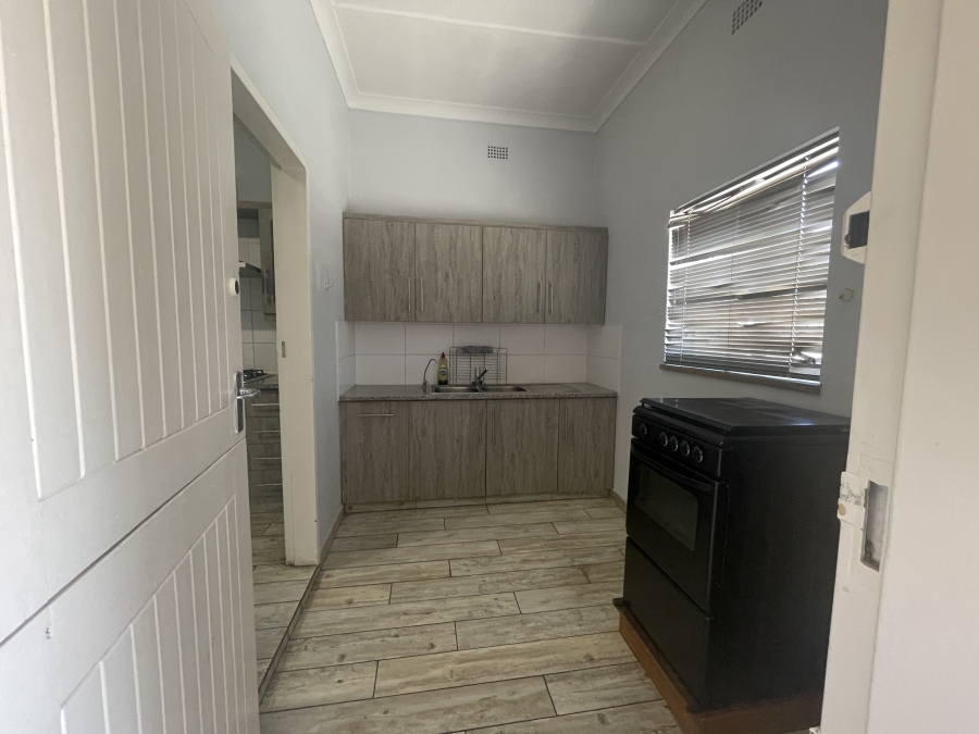 3 Bedroom Property for Sale in Parkhill Gardens Gauteng