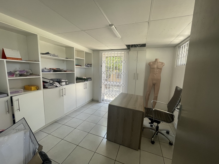 3 Bedroom Property for Sale in Parkhill Gardens Gauteng