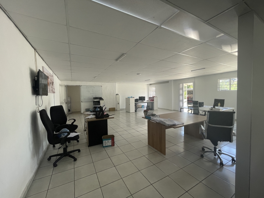 3 Bedroom Property for Sale in Parkhill Gardens Gauteng
