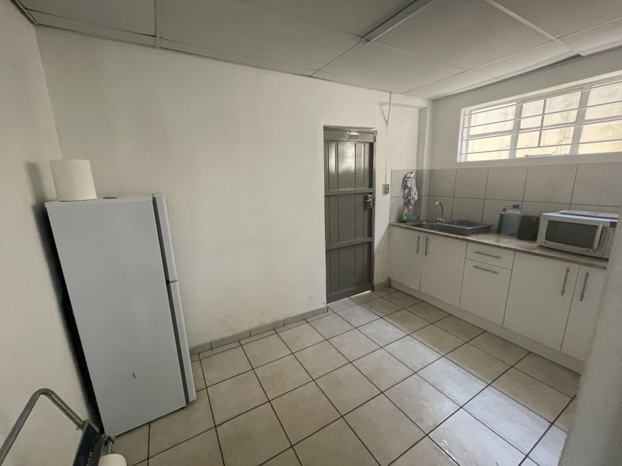 3 Bedroom Property for Sale in Parkhill Gardens Gauteng