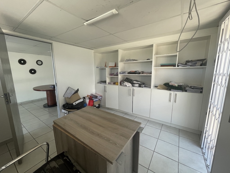 3 Bedroom Property for Sale in Parkhill Gardens Gauteng