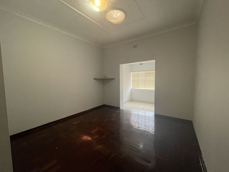 3 Bedroom Property for Sale in Parkhill Gardens Gauteng