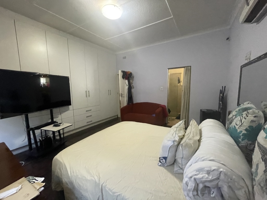 3 Bedroom Property for Sale in Parkhill Gardens Gauteng