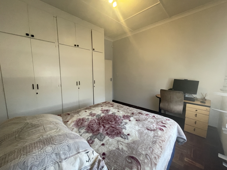 3 Bedroom Property for Sale in Parkhill Gardens Gauteng