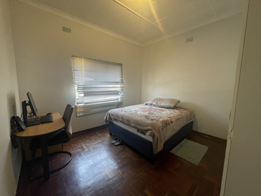 3 Bedroom Property for Sale in Parkhill Gardens Gauteng