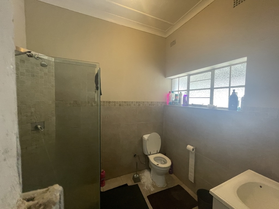 3 Bedroom Property for Sale in Parkhill Gardens Gauteng