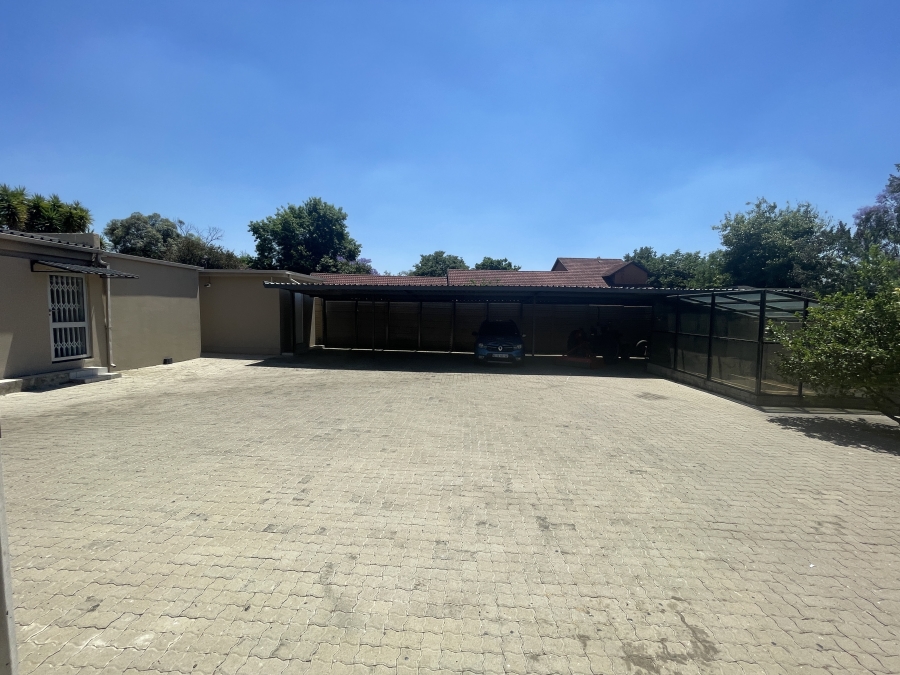 3 Bedroom Property for Sale in Parkhill Gardens Gauteng