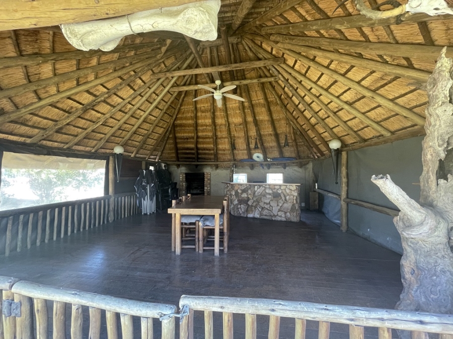 3 Bedroom Property for Sale in Parkhill Gardens Gauteng