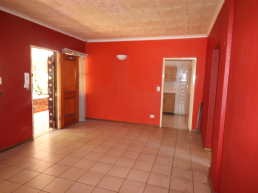 To Let 2 Bedroom Property for Rent in Nimrod Park Gauteng
