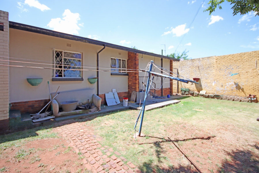 2 Bedroom Property for Sale in Primrose Gauteng