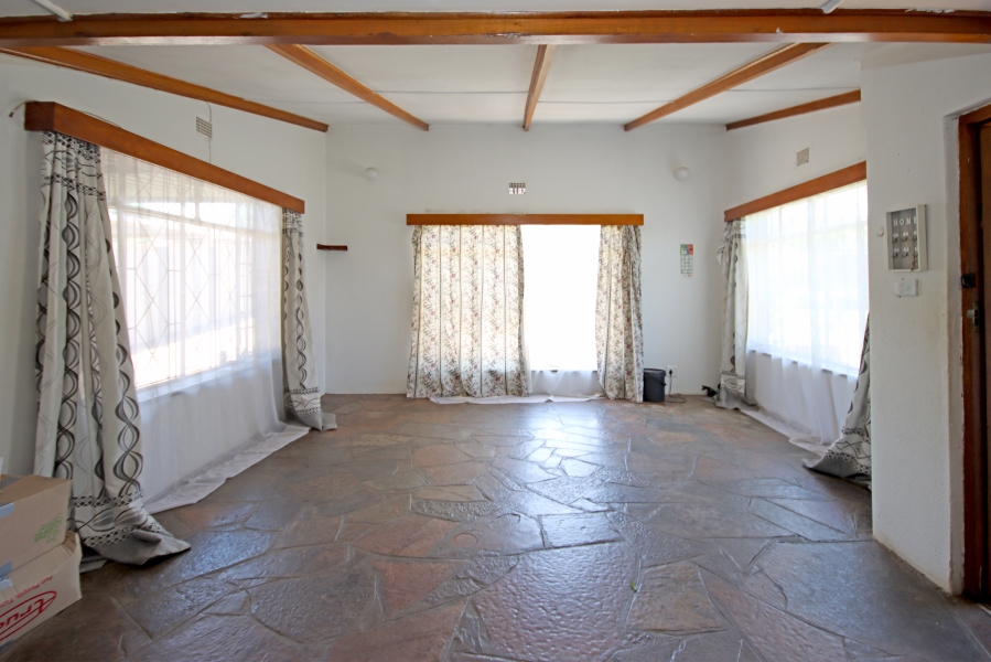 2 Bedroom Property for Sale in Primrose Gauteng