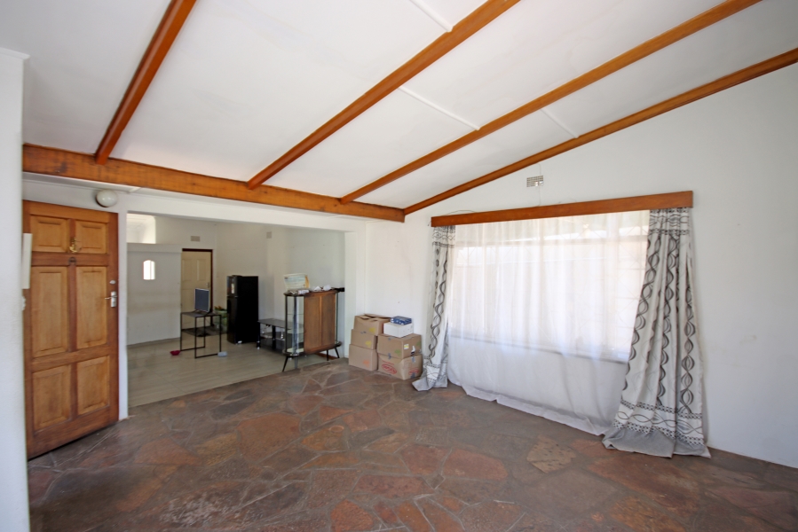 2 Bedroom Property for Sale in Primrose Gauteng
