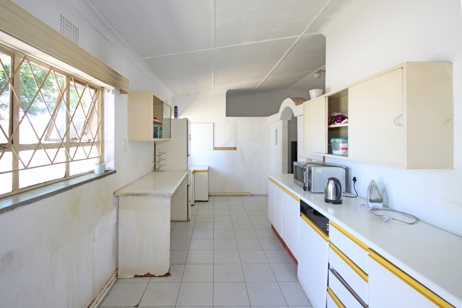 2 Bedroom Property for Sale in Primrose Gauteng